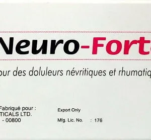 Image du produit