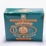 Image du produit suivant