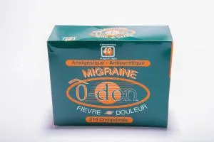 Image du produit