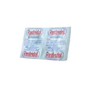 Image du produit