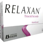 Image du produit précédent