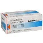 Image du produit suivant