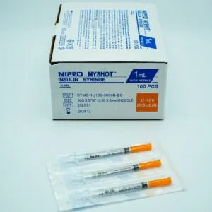 Image du produit