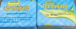 Image du produit