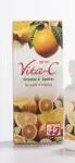 Image du produit suivant