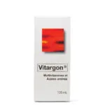 Image du produit précédent