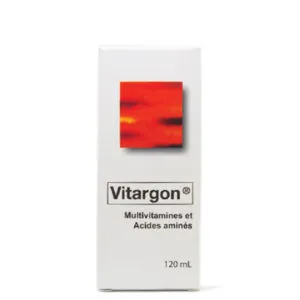 Image du produit