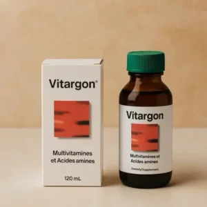 Image du produit