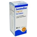 Image du produit suivant