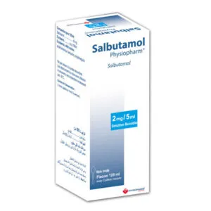 Image du produit