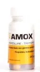 Image du produit précédent