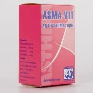 Image du produit