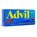 Image du produit suivant