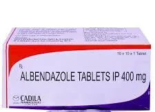 Image du produit