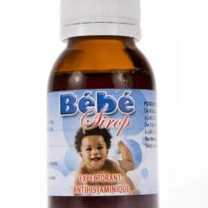 Image du produit