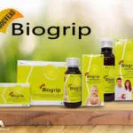 Image du produit précédent