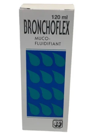 Image du produit