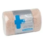 Image du produit précédent