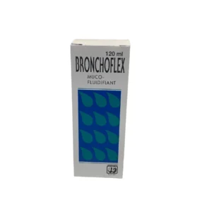 Image du produit