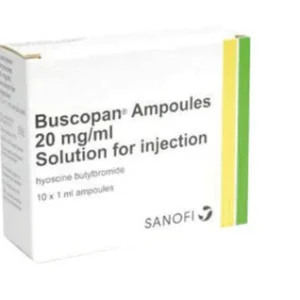 Image du produit