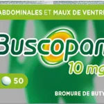 Image du produit précédent