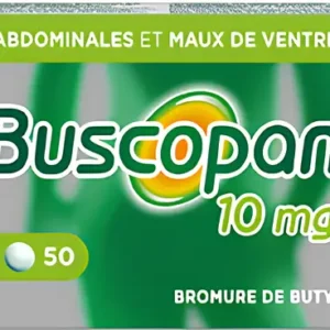 Image du produit