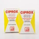 Image du produit suivant