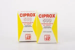 Image du produit