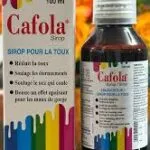 Image du produit suivant