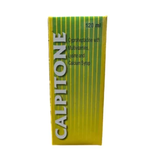 Image du produit