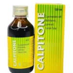 Image du produit précédent