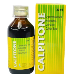 Image du produit
