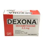Image du produit précédent