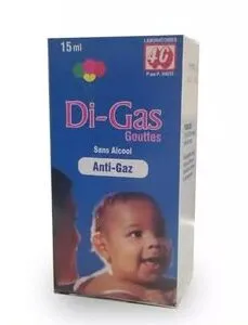 Image du produit