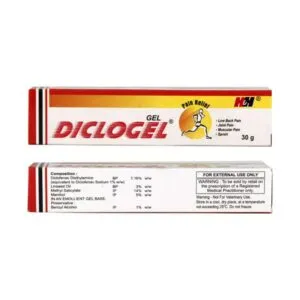 Image du produit