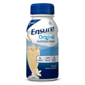 Image du produit