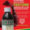 Image du produit