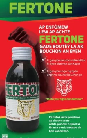 Image du produit