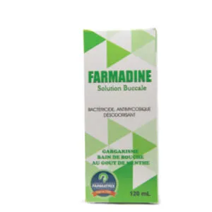 Image du produit