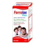 Image du produit suivant