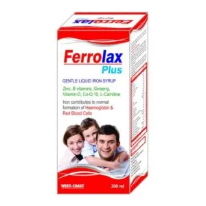 Image du produit
