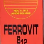 Image du produit précédent