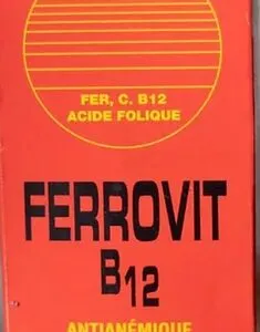 Image du produit
