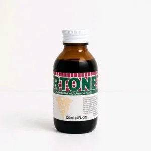 Image du produit