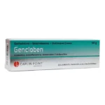 Image du produit suivant