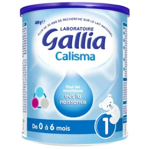 Image du produit