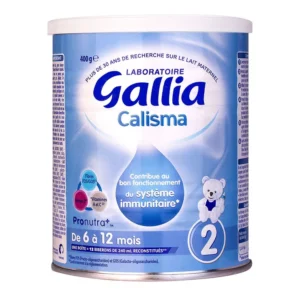 Image du produit