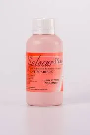 Image du produit