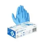 Image du produit suivant