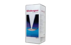 Globugen